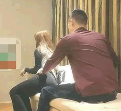 香水国际水汇注意事项：自助餐时段拥挤的应对策略_198