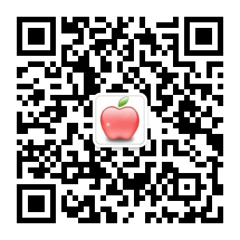 广州中圈